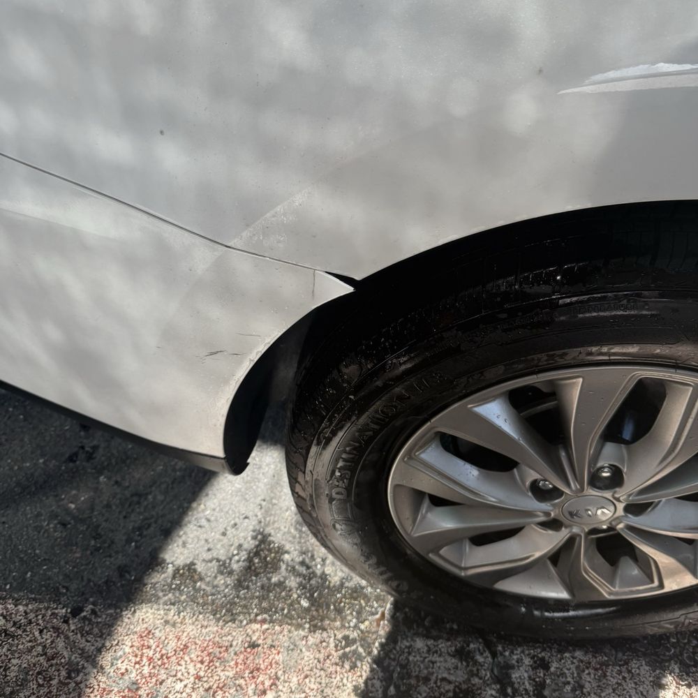 Shiny Auto Detail - Before - Auto Detailing Near Me - Fairfield, California Shiny Auto Detail - Before - Auto Detailing Near Me - Fairfield, California