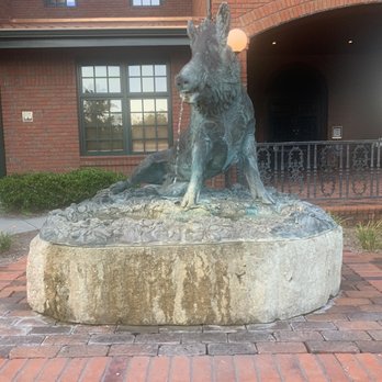 Mad Boar Restaurant & Pub - American Near Me - Wallace, North Carolina Mad Boar Restaurant & Pub - American Near Me - Wallace, North Carolina
