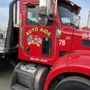 Photo of Auto Aide Towing