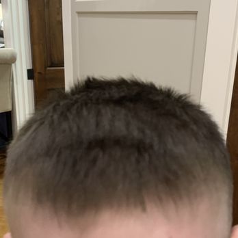 Great Clips - Choppy - Hair Salons Near Me - Portland, Oregon