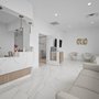 Shine On Dental