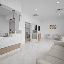 Shine On Dental