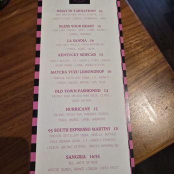 South Bar & Kitchen - Cajun/Creole Near Me - Pompano Beach, Florida South Bar & Kitchen - Cajun/Creole Near Me - Pompano Beach, Florida