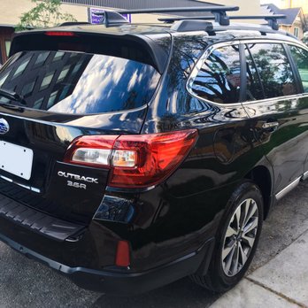 Starlight Car Care - Auto Detailing Near Me - Denver, Colorado Starlight Car Care - Auto Detailing Near Me - Denver, Colorado
