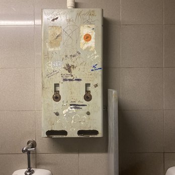 BILL’S TRUCK STOP RESTAURANT - Updated February 2026 - 105 Photos & 54