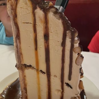 Gibsons Bar & Steakhouse - Steakhouses Near Me - Chicago, Illinois