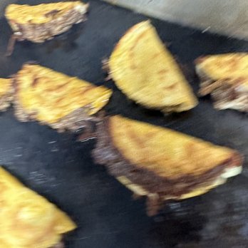 Tacos Shaboy - Quezabirrias - Tacos Near Me - San José, California Tacos Shaboy - Quezabirrias - Tacos Near Me - San José, California