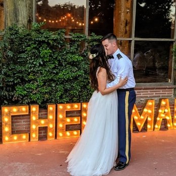 San Moritz Lodge - Venues & Event Spaces Near Me - Crestline, California
