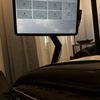 Cloud Touchless Massage gift card