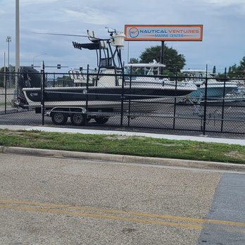SRQ Marine Services - Boat Repair Near Me - Sarasota, Florida SRQ Marine Services - Boat Repair Near Me - Sarasota, Florida