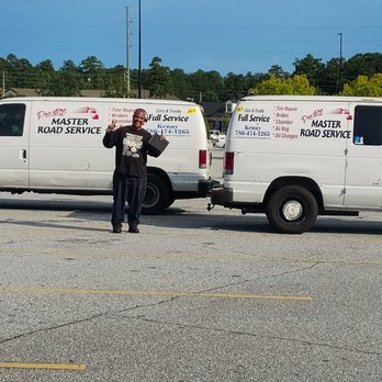 Prestige Master Road Service - Tires Near Me Prestige Master Road Service - Tires Near Me