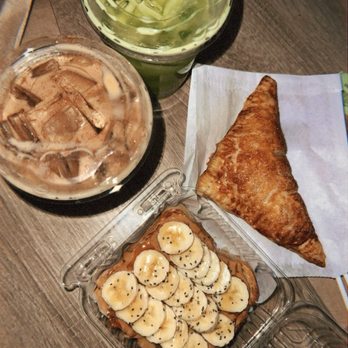 Brewja Coffee - Coffee & Tea Near Me - San Lorenzo, California Brewja Coffee - Coffee & Tea Near Me - San Lorenzo, California