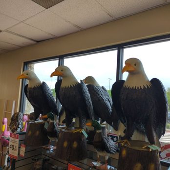 Hobby Lobby - Art Supplies Near Me - Allen, Texas Hobby Lobby - Art Supplies Near Me - Allen, Texas