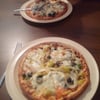 Oasis Pizza Station gift card