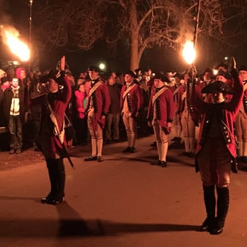 Colonial Williamsburg - Tours Near Me - Williamsburg, Virginia Colonial Williamsburg - Tours Near Me - Williamsburg, Virginia