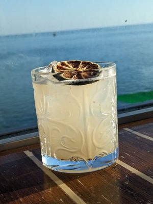 Little Limon by null