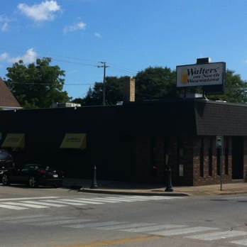 Walter's On North - Bars Near Me - Milwaukee, Wisconsin