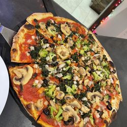 PizzaVola