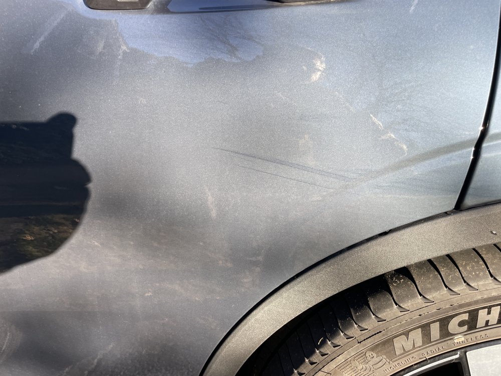 TIDAL WAVE CAR WASH HUDSON Updated September 2024 11 Photos & 17