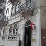 Photo of Restaurante Casa do Concelho de Alvaiázere