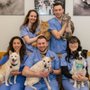 Photo of West Village Veterinary Hospital