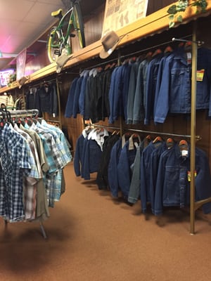 GORDON’S WESTERN WEAR - Updated January 2026 - 13 Photos & 11 Reviews ...