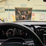 Photo of Eiser's Drive Thru