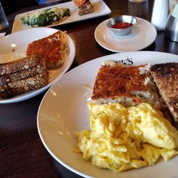 Nick's On 2nd - Cafe breakfast - New American Near Me - Long Beach, California Nick's On 2nd - Cafe breakfast - New American Near Me - Long Beach, California