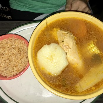 Tepatitlan Mexican Grill - Caldo de Pollo - Mexican Near Me - Houston, Texas Tepatitlan Mexican Grill - Caldo de Pollo - Mexican Near Me - Houston, Texas