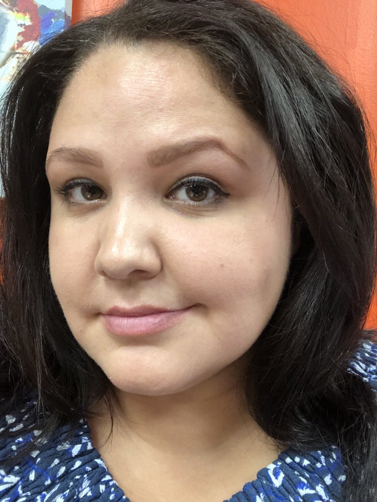 HAIR CONNECTION 103 Reviews 1768 Massachusetts Ave, Cambridge