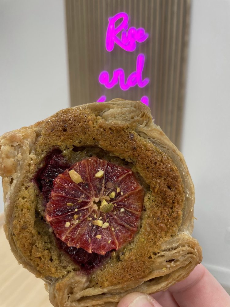 DRY FLY COFFEE COMPANY 87 N Chestnut St, New Paltz, NY Yelp