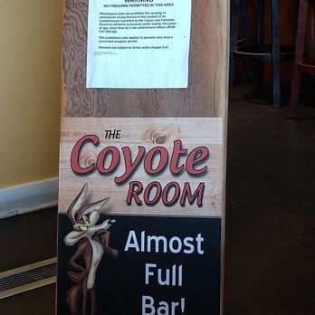 Acme Diner - Diners Near Me - Acme, Washington