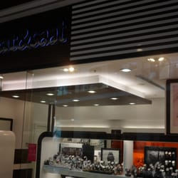 Saat & Saat'in
