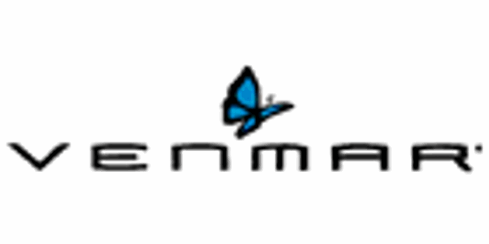 VENMAR Updated July 2024 550 Boulevard Lemire, Drummondville