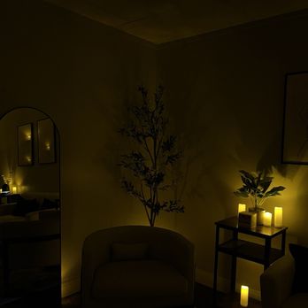 OC Face & Body Studio - OC FACE AND BODY - Waxing Near Me - Orange, California