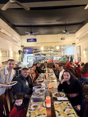 Roxx On Main by null