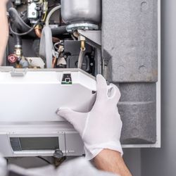 Empire State Plumbers