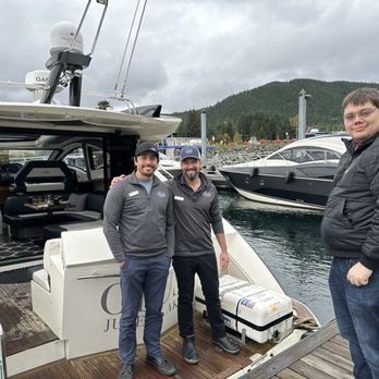 Alaska Luxury Tours - Whale Watching Tours Near Me