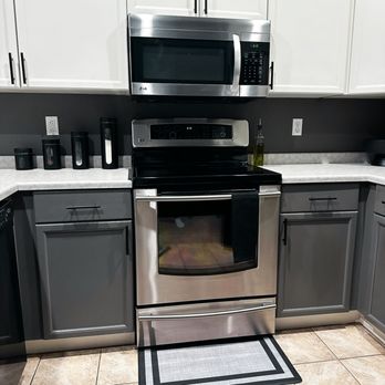 Avai Property Solutions - Home Cleaning Near Me
