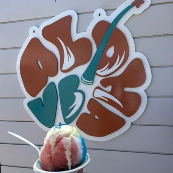 Aloha VB - Hawaiian Near Me Aloha VB - Hawaiian Near Me