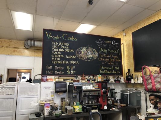 Cafe Dareye by null Cafe Dareye by null