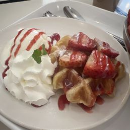 2D CAFE 新大久保店 - Updated November 2025 - 109 Photos & 17