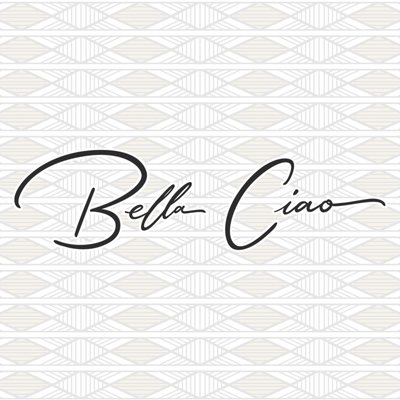 BELLA CIAO - Updated October 2025 - 173 Photos & 121 Reviews - 200