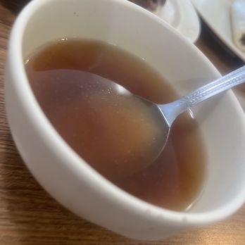 Cabeza De Res Taculichi - Mexican Near Me - Colton, California