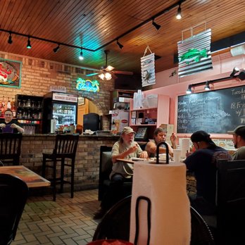 Kenner Seafood - Seafood Near Me - Kenner, Louisiana Kenner Seafood - Seafood Near Me - Kenner, Louisiana