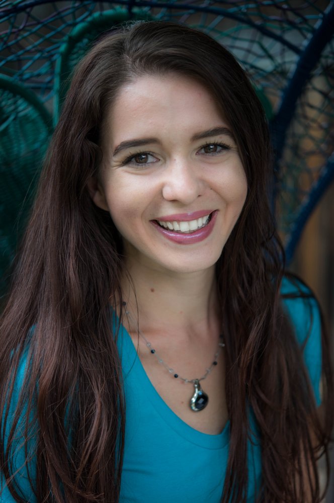 SHINING LIGHT MIND BODY Castle Rock, CO Yelp