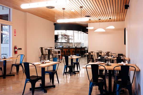 Pizzalina by null
