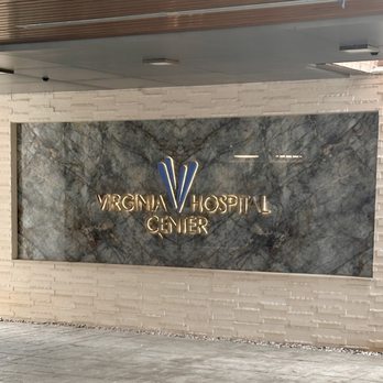 VHC HEALTH - Updated December 2025 - 117 Photos & 376 Reviews - 1701 N ...