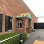 Photo of Umbrella Roofing