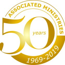 Associated Ministries of Tacoma Pierce County